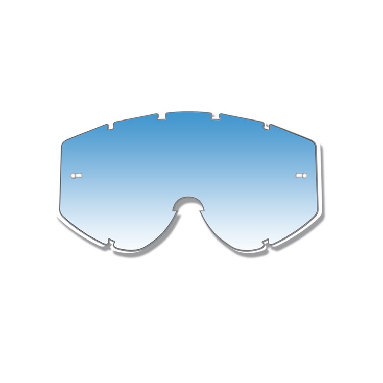 PG LENS TO STD BU.jpg